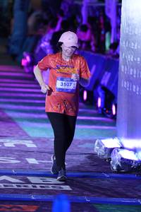 BIB: 3507
                            <button type="button" onclick="openModal(26261298)" class="btn btn-primary btn-sm float-right btn-popup" data-toggle="modal" data-target=".modal-high-quality">
                        <i class="fas fa-shopping-cart"></i> Add to Cart
                    </button>
                                            <button type="button" onclick="isThisMe(26261298, true)" class="btn btn-success btn-sm float-right btn-popup btn-isme hidden" data-toggle="tooltip" data-placement="bottom" title="นี่คือรูปของคุณใช่ไหม คลิกที่นี่เพื่อเอาเข้าอัลบั้ม">
                        <i class="fas fa-plus"></i> Add to album
                    </button>
                    <button type="button" onclick="isThisMe(26261298, false)" class="btn btn-warning btn-sm float-right btn-popup btn-isnotme hidden">
                        <i class="fas fa-ban"></i> Remove from album
                    </button>